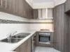 9b Nangetty Street, Innaloo, WA 6018-Image