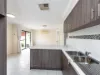 9b Nangetty Street, Innaloo, WA 6018-Image