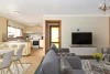 9B Takapuna Street, Caulfield South, Vic 3162