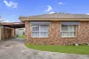 9B Takapuna Street, Caulfield South, Vic 3162-Image