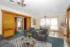 9B Takapuna Street, Caulfield South, Vic 3162-Image