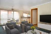 9B Takapuna Street, Caulfield South, Vic 3162-Image