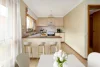 9B Takapuna Street, Caulfield South, Vic 3162-Image