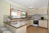 9B Takapuna Street, Caulfield South, Vic 3162-Image