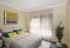 9B Takapuna Street, Caulfield South, Vic 3162-Image