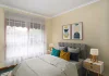 9B Takapuna Street, Caulfield South, Vic 3162-Image