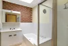 9B Takapuna Street, Caulfield South, Vic 3162-Image