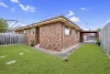 9B Takapuna Street, Caulfield South, Vic 3162-Image