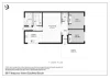 9B Takapuna Street, Caulfield South, Vic 3162-Floorplan