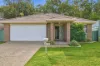 9B Tomark Place, Port Macquarie, NSW 2444