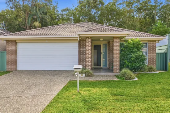 9B Tomark Place, Port Macquarie, NSW 2444