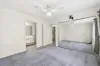 9B Tomark Place, Port Macquarie, NSW 2444-Image