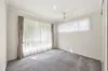 9B Tomark Place, Port Macquarie, NSW 2444-Image