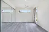 9B Tomark Place, Port Macquarie, NSW 2444-Image