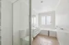 9B Tomark Place, Port Macquarie, NSW 2444-Image
