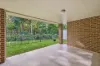 9B Tomark Place, Port Macquarie, NSW 2444-Image