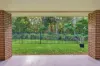 9B Tomark Place, Port Macquarie, NSW 2444-Image