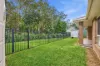 9B Tomark Place, Port Macquarie, NSW 2444-Image