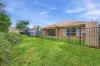 9B Tomark Place, Port Macquarie, NSW 2444-Image