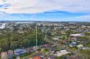 9B Tomark Place, Port Macquarie, NSW 2444-Image