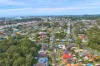 9B Tomark Place, Port Macquarie, NSW 2444-Image