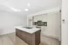 9B Tomark Place, Port Macquarie, NSW 2444-Image