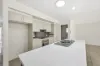 9B Tomark Place, Port Macquarie, NSW 2444-Image