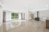 9B Tomark Place, Port Macquarie, NSW 2444-Image