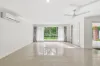9B Tomark Place, Port Macquarie, NSW 2444-Image