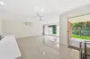 9B Tomark Place, Port Macquarie, NSW 2444-Image