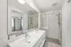 9B Tomark Place, Port Macquarie, NSW 2444-Image