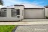 9C Loxwood Road, Balga, WA 6061