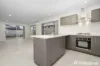 9C Loxwood Road, Balga, WA 6061-Image