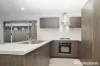 9C Loxwood Road, Balga, WA 6061-Image