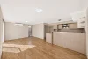 9D Mahlberg Avenue, Woodlands, WA 6018