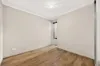 9D Mahlberg Avenue, Woodlands, WA 6018-Image