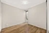 9D Mahlberg Avenue, Woodlands, WA 6018-Image