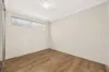 9D Mahlberg Avenue, Woodlands, WA 6018-Image