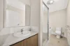 9D Mahlberg Avenue, Woodlands, WA 6018-Image