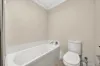9D Mahlberg Avenue, Woodlands, WA 6018-Image