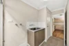 9D Mahlberg Avenue, Woodlands, WA 6018-Image