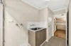 9D Mahlberg Avenue, Woodlands, WA 6018-Image