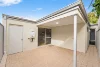 9D Mahlberg Avenue, Woodlands, WA 6018-Image