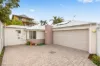 9D Mahlberg Avenue, Woodlands, WA 6018-Image
