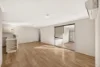 9D Mahlberg Avenue, Woodlands, WA 6018-Image