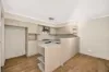 9D Mahlberg Avenue, Woodlands, WA 6018-Image