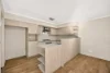 9D Mahlberg Avenue, Woodlands, WA 6018-Image