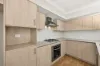 9D Mahlberg Avenue, Woodlands, WA 6018-Image