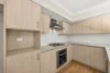 9D Mahlberg Avenue, Woodlands, WA 6018-Image