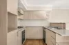 9D Mahlberg Avenue, Woodlands, WA 6018-Image